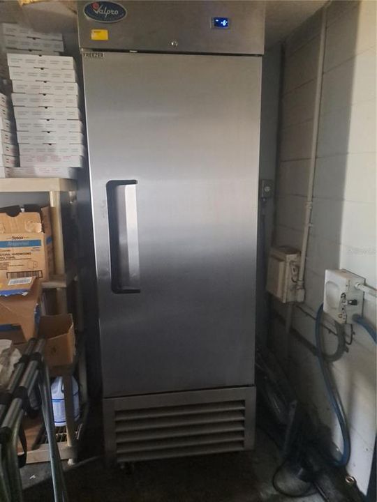 For Sale: $1,200,000 (0 beds, 0 baths, 2400 Square Feet)