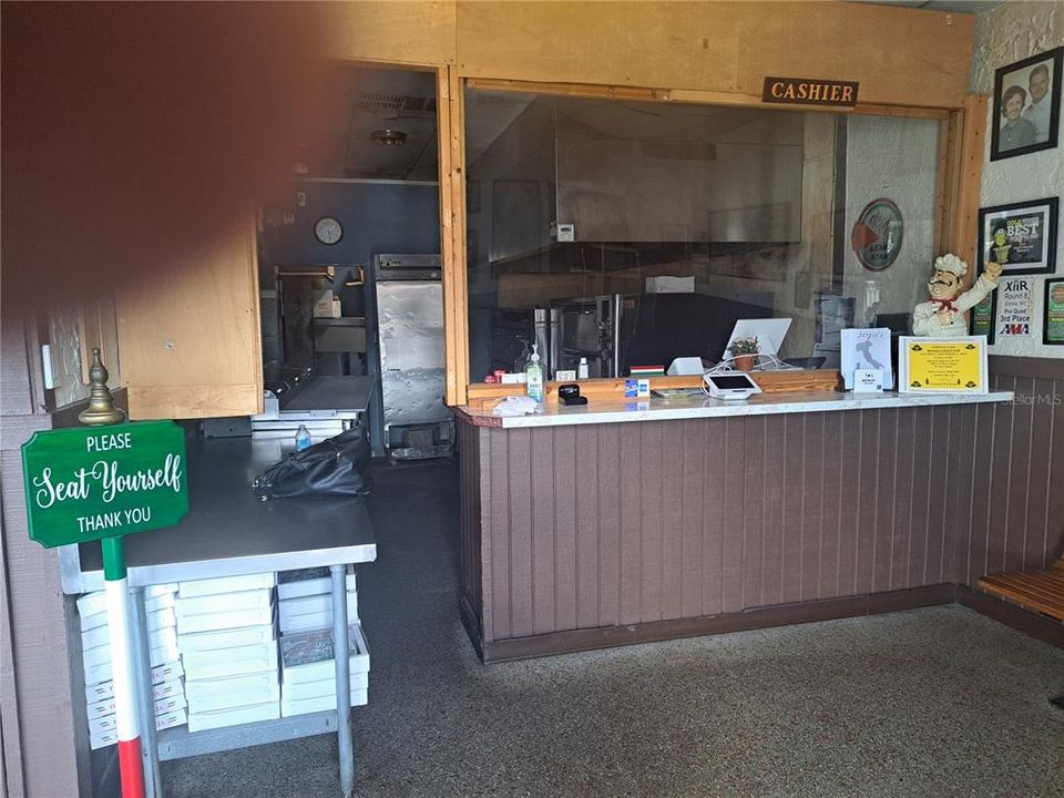 For Sale: $1,200,000 (0 beds, 0 baths, 2400 Square Feet)