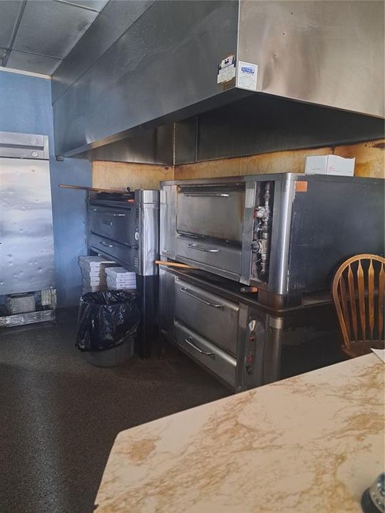 For Sale: $1,200,000 (0 beds, 0 baths, 2400 Square Feet)