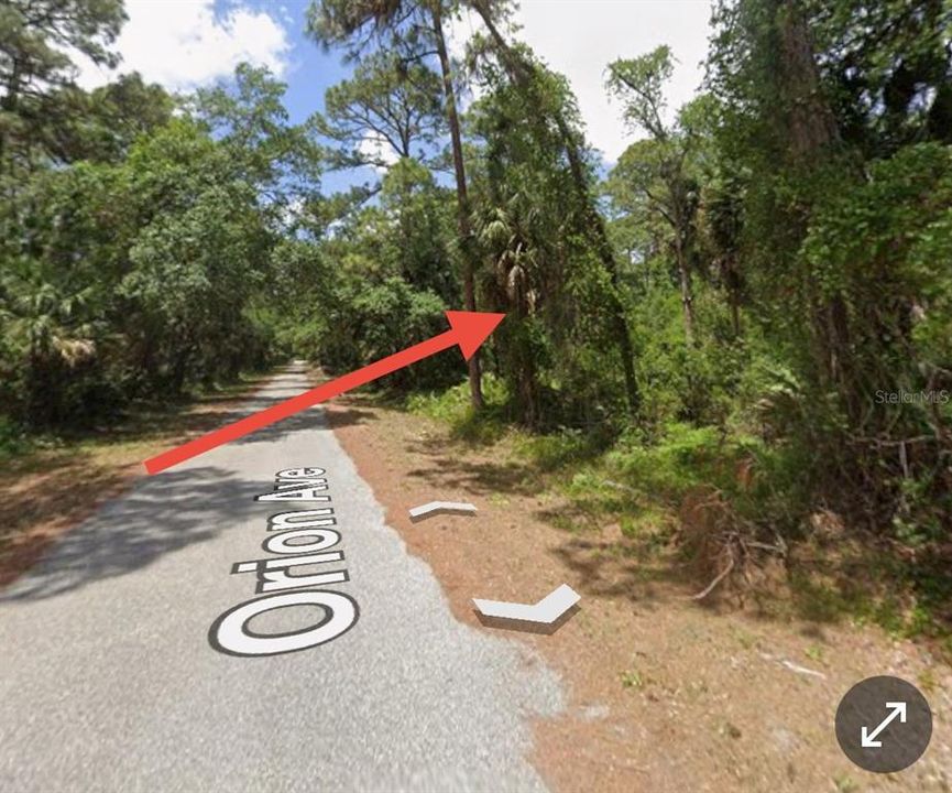 Active With Contract: $14,000 (0.23 acres)