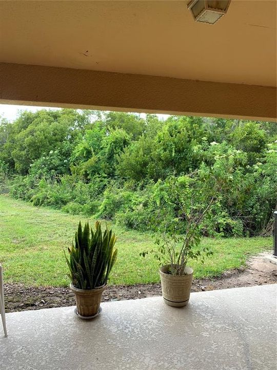 Active With Contract: $1,795 (3 beds, 2 baths, 1362 Square Feet)