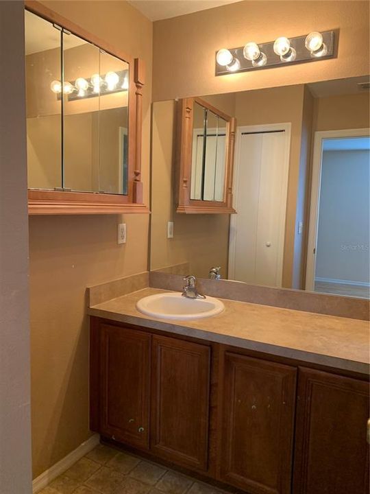 Active With Contract: $1,795 (3 beds, 2 baths, 1362 Square Feet)