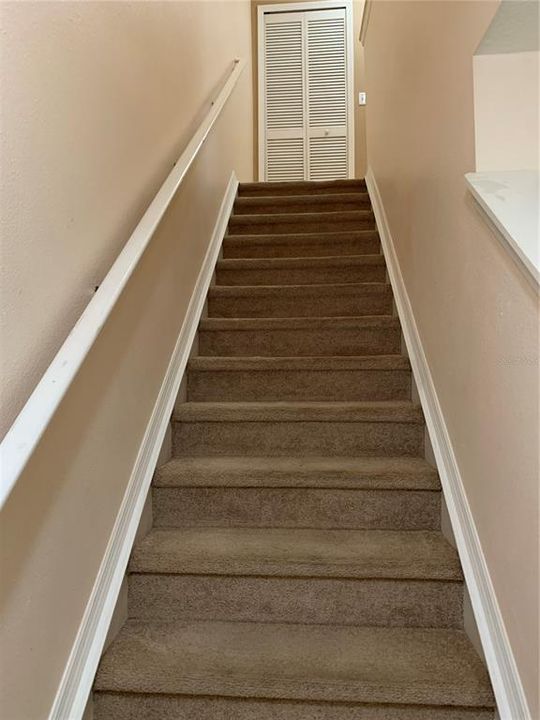 Active With Contract: $1,795 (3 beds, 2 baths, 1362 Square Feet)