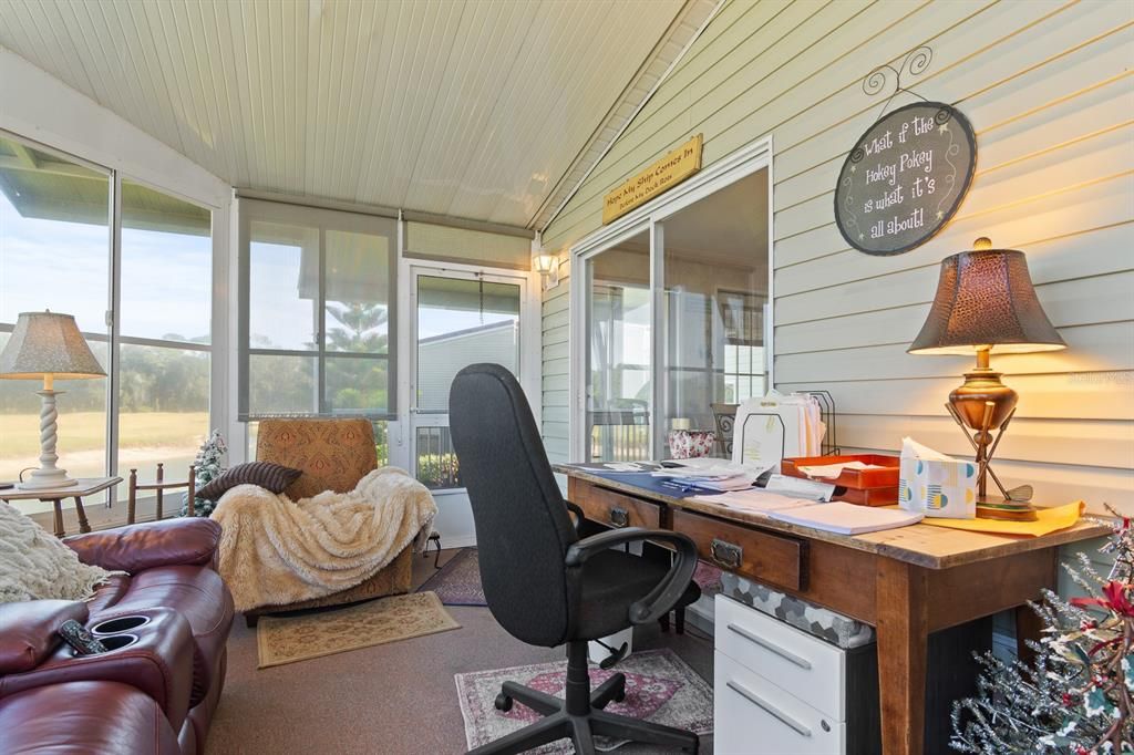 待售: $225,000 (2 贝兹, 2 浴室, 1134 平方英尺)