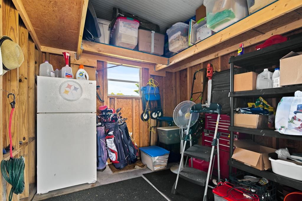 待售: $225,000 (2 贝兹, 2 浴室, 1134 平方英尺)