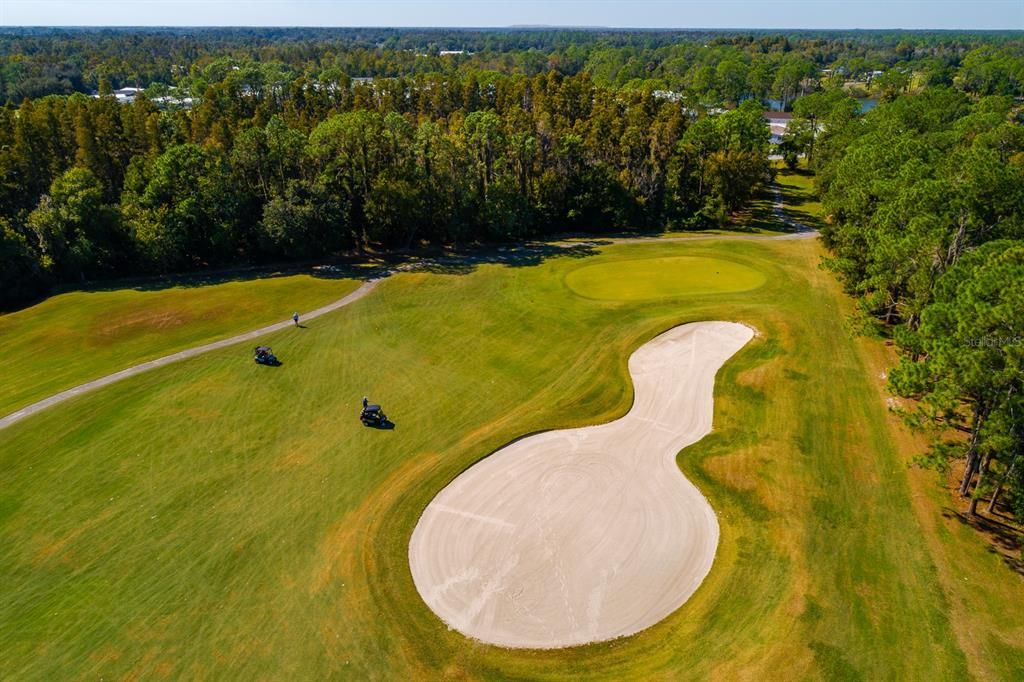 待售: $225,000 (2 贝兹, 2 浴室, 1134 平方英尺)