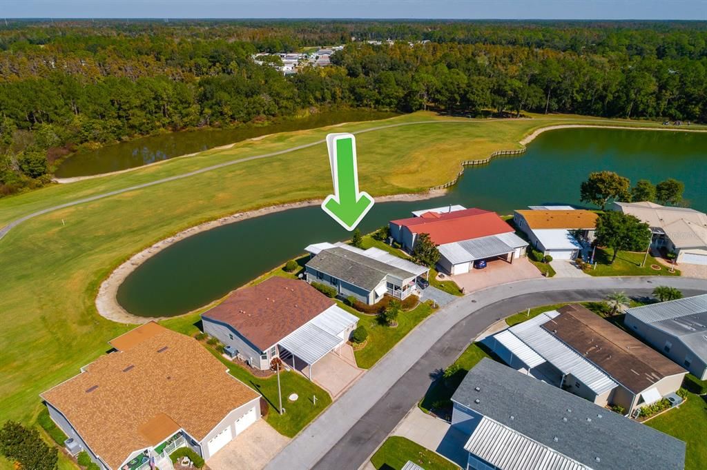 待售: $225,000 (2 贝兹, 2 浴室, 1134 平方英尺)