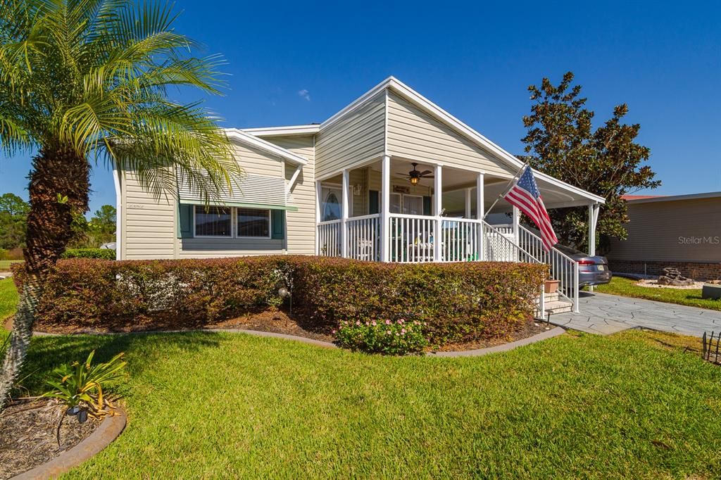 待售: $225,000 (2 贝兹, 2 浴室, 1134 平方英尺)