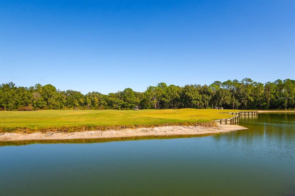 待售: $225,000 (2 贝兹, 2 浴室, 1134 平方英尺)