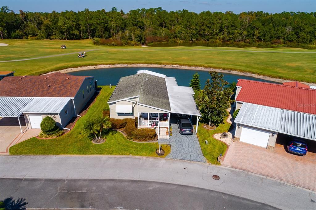 待售: $225,000 (2 贝兹, 2 浴室, 1134 平方英尺)