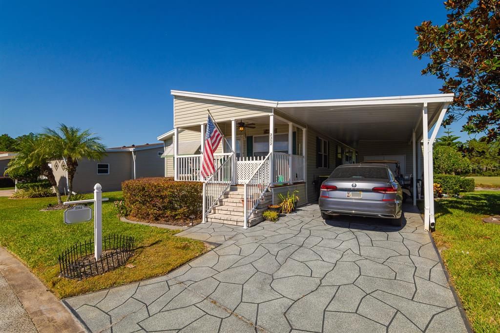 待售: $225,000 (2 贝兹, 2 浴室, 1134 平方英尺)