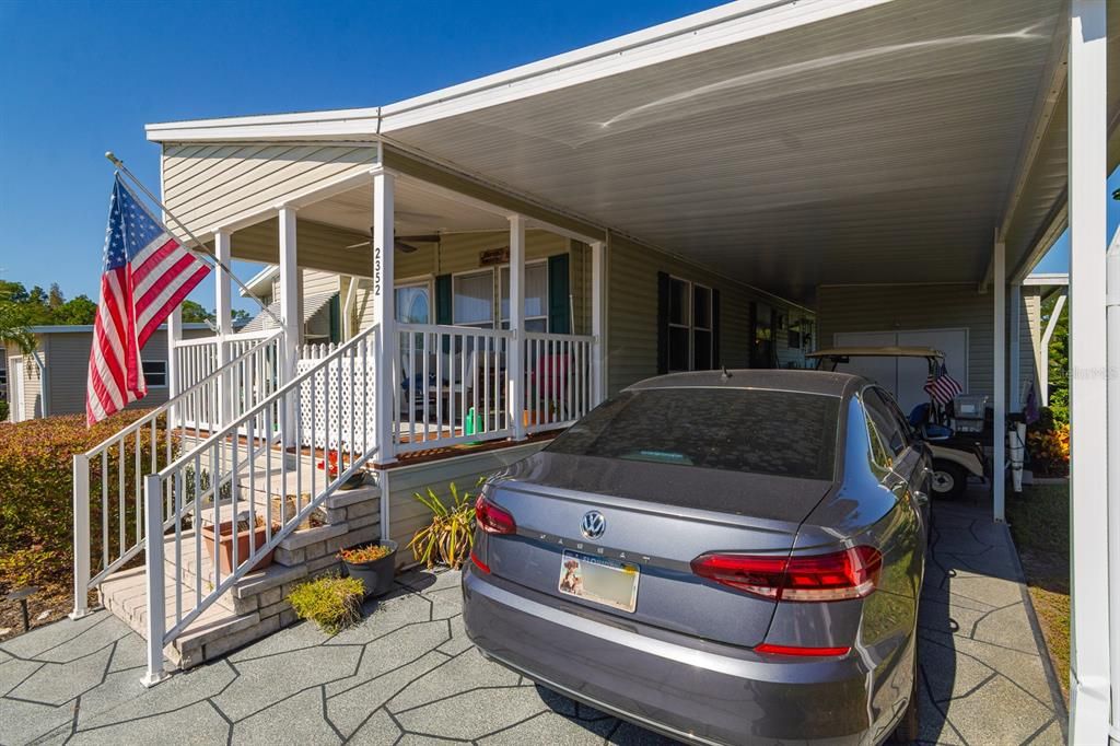 待售: $225,000 (2 贝兹, 2 浴室, 1134 平方英尺)