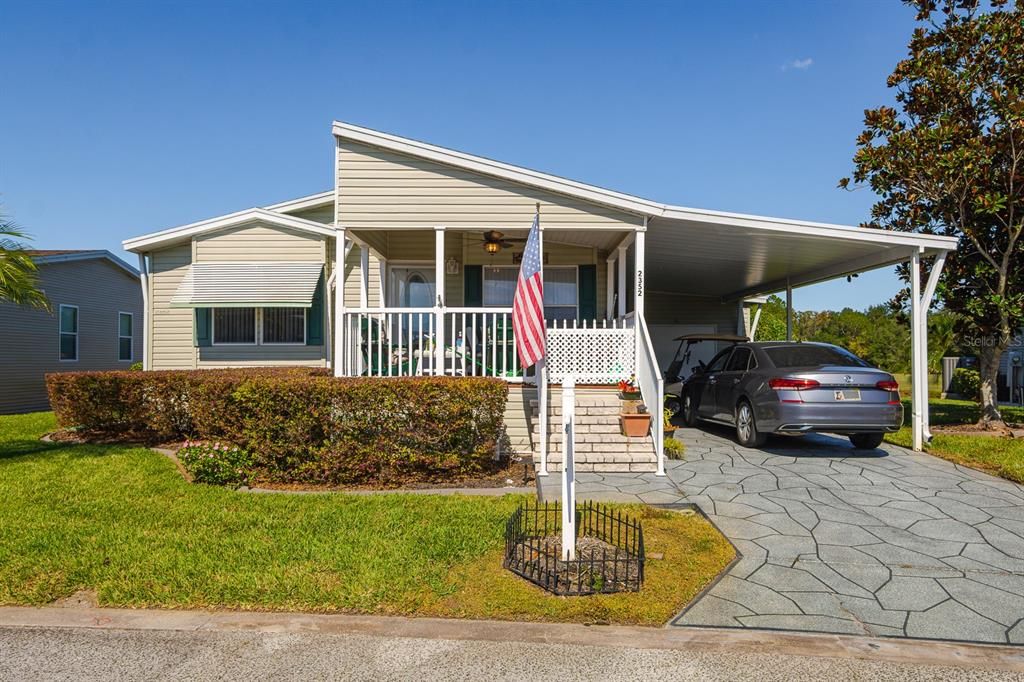 待售: $225,000 (2 贝兹, 2 浴室, 1134 平方英尺)