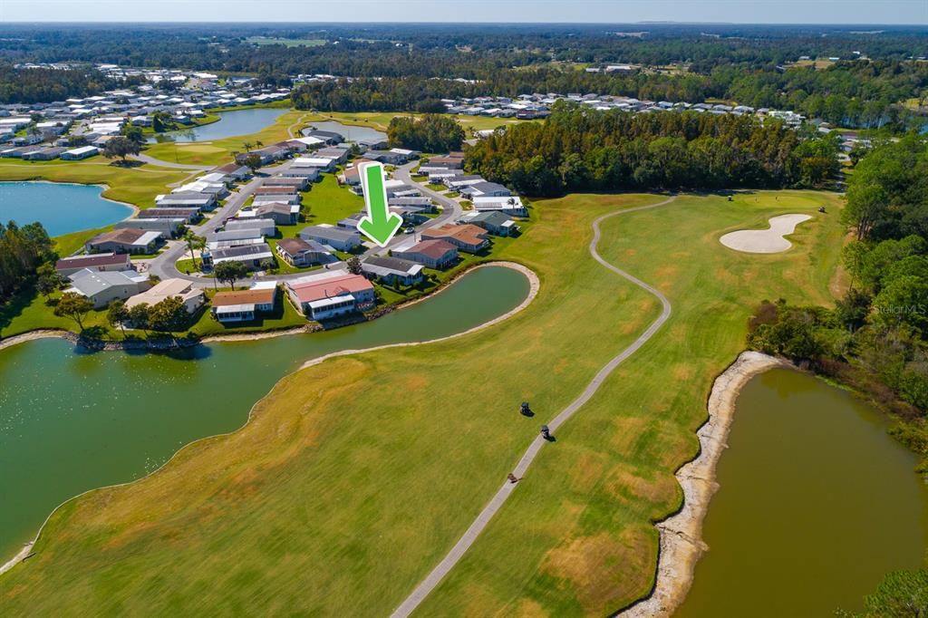 待售: $225,000 (2 贝兹, 2 浴室, 1134 平方英尺)