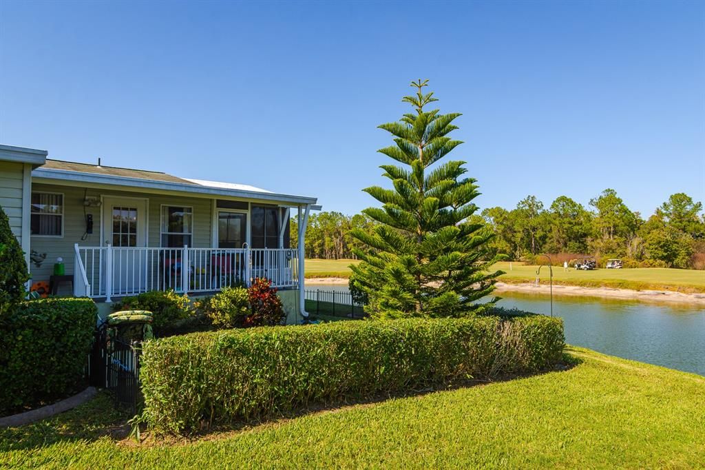 待售: $225,000 (2 贝兹, 2 浴室, 1134 平方英尺)