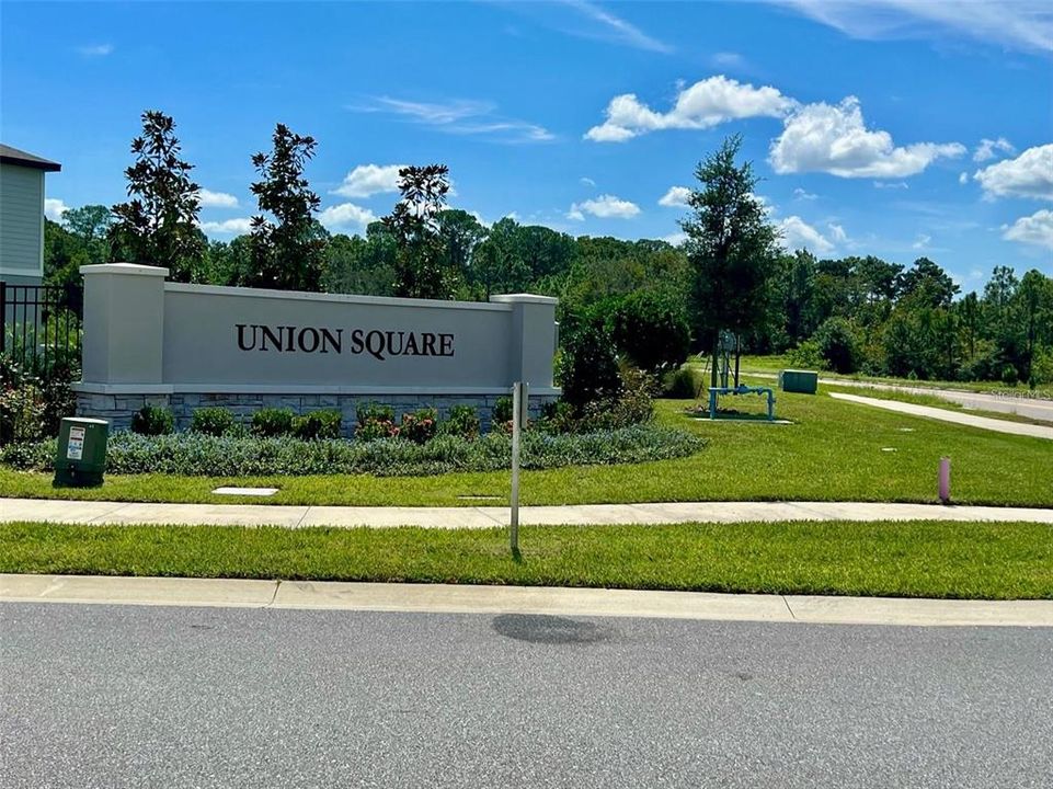 出租: $1,950 (3 贝兹, 2 浴室, 1496 平方英尺)