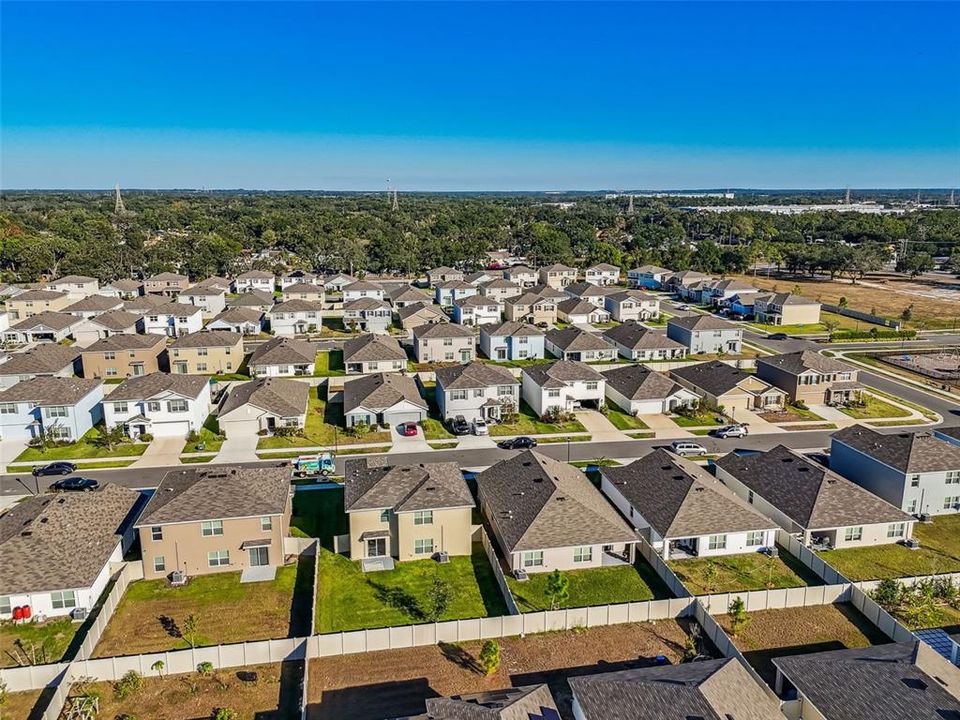 En Venta: $440,000 (4 camas, 2 baños, 1846 Pies cuadrados)