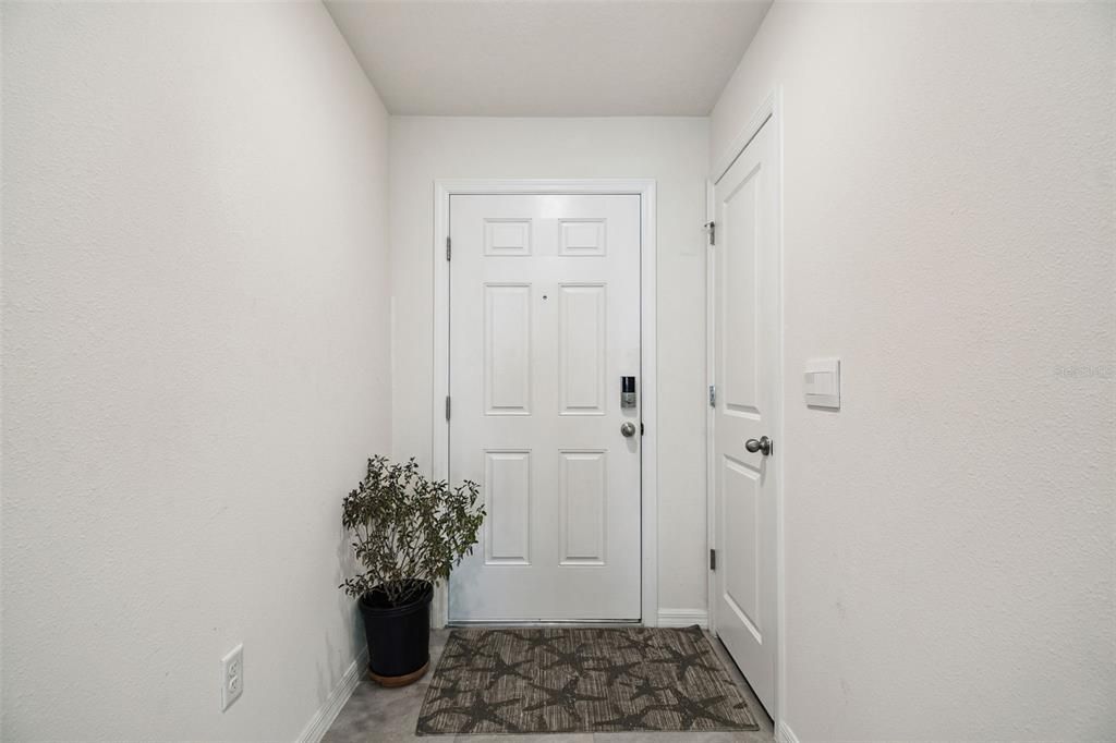 En Venta: $440,000 (4 camas, 2 baños, 1846 Pies cuadrados)