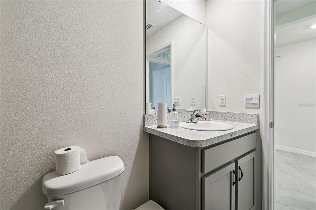 En Venta: $440,000 (4 camas, 2 baños, 1846 Pies cuadrados)