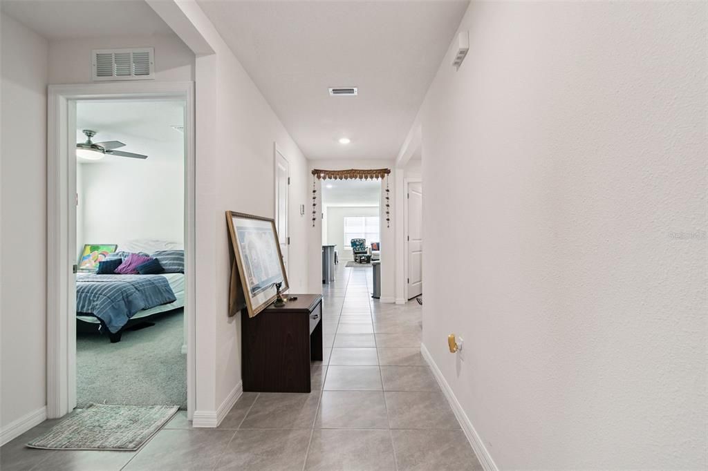 En Venta: $440,000 (4 camas, 2 baños, 1846 Pies cuadrados)