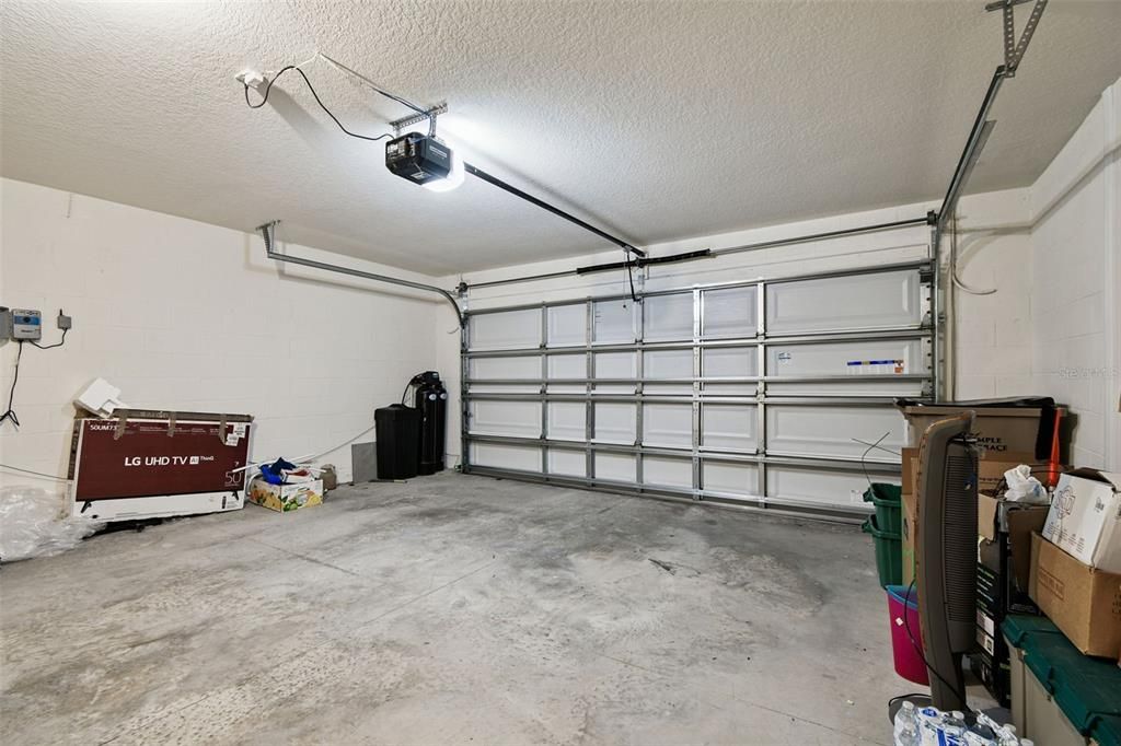 En Venta: $440,000 (4 camas, 2 baños, 1846 Pies cuadrados)