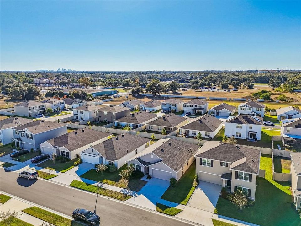 En Venta: $440,000 (4 camas, 2 baños, 1846 Pies cuadrados)