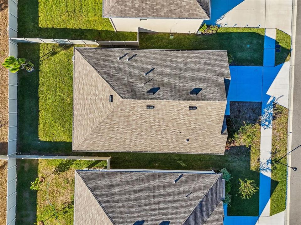 En Venta: $440,000 (4 camas, 2 baños, 1846 Pies cuadrados)