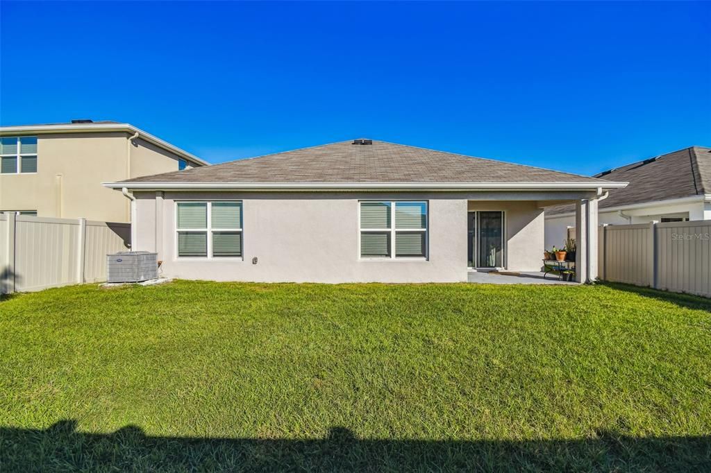 En Venta: $440,000 (4 camas, 2 baños, 1846 Pies cuadrados)