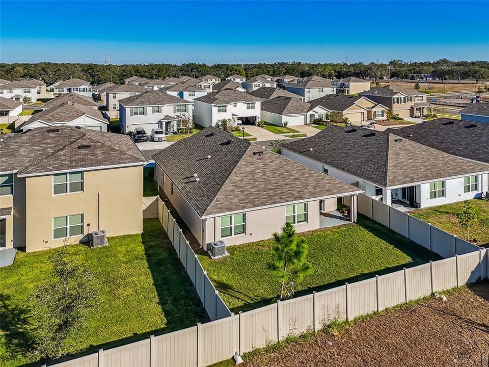 En Venta: $440,000 (4 camas, 2 baños, 1846 Pies cuadrados)