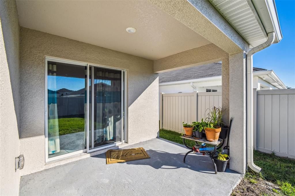 En Venta: $440,000 (4 camas, 2 baños, 1846 Pies cuadrados)