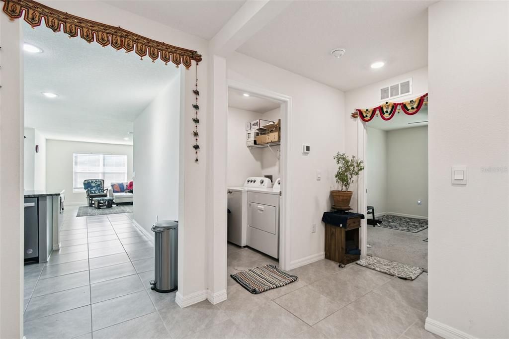 En Venta: $440,000 (4 camas, 2 baños, 1846 Pies cuadrados)