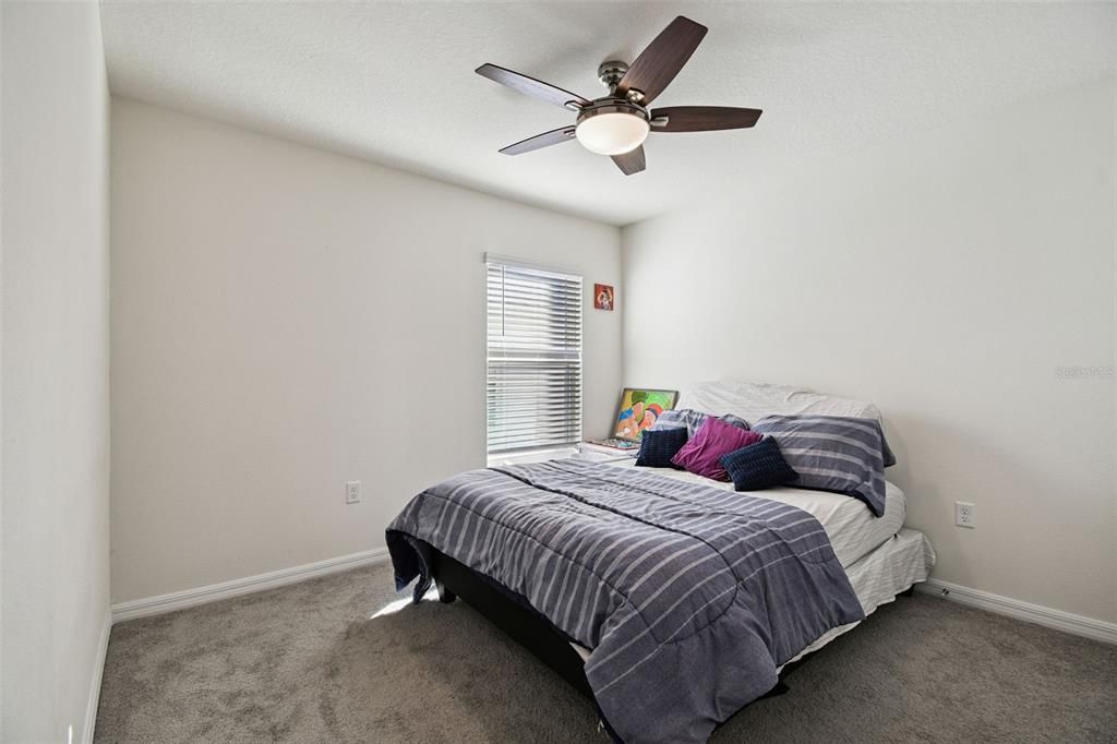 En Venta: $440,000 (4 camas, 2 baños, 1846 Pies cuadrados)