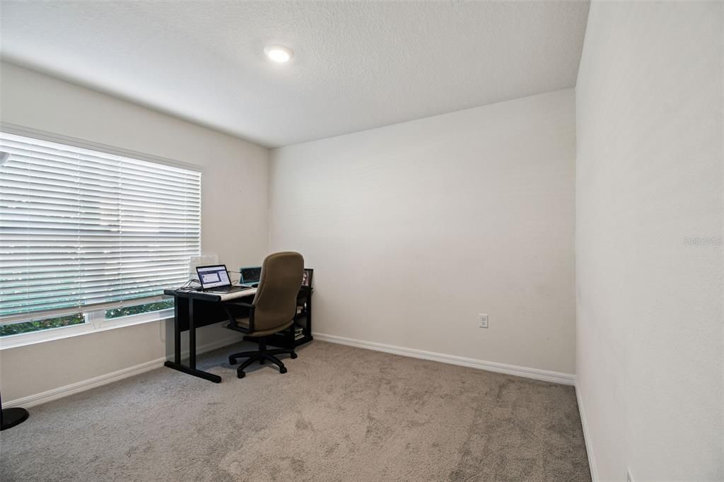 En Venta: $440,000 (4 camas, 2 baños, 1846 Pies cuadrados)