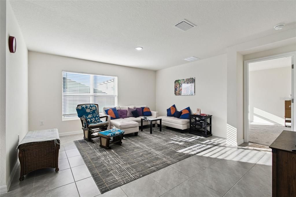 En Venta: $440,000 (4 camas, 2 baños, 1846 Pies cuadrados)