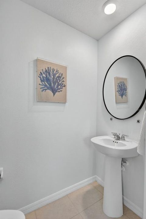 На продажу: $245,000 (2 спален, 2 ванн, 1540 Квадратных фут)