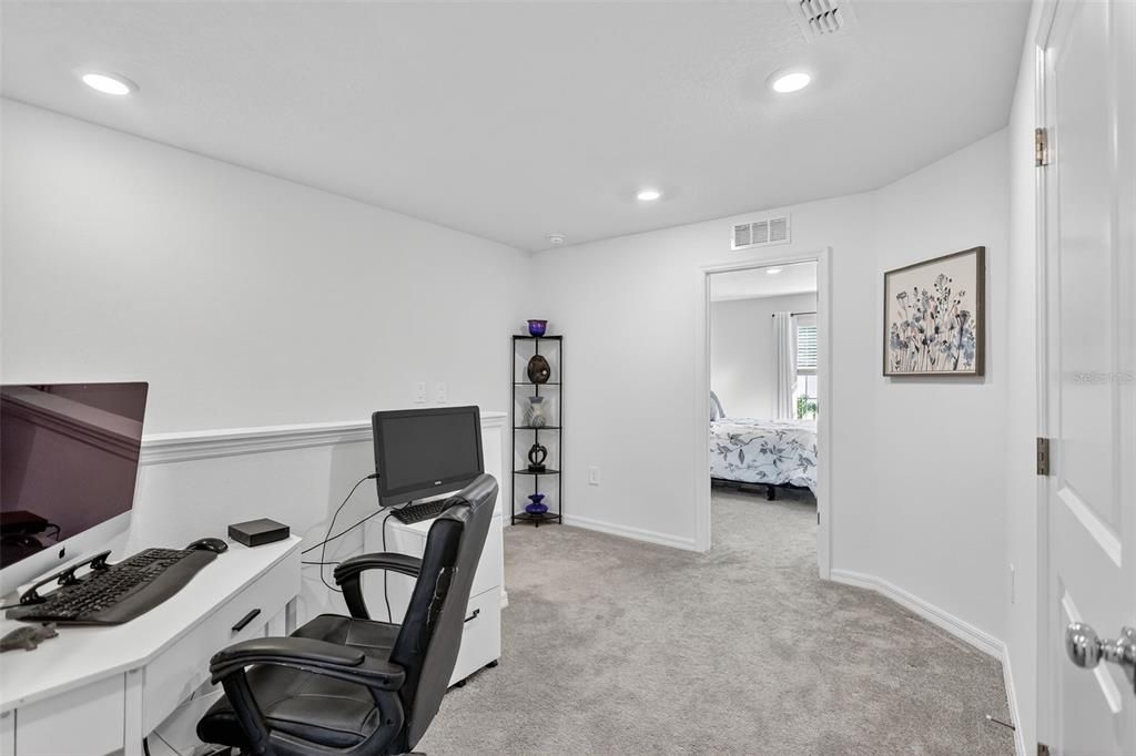 На продажу: $245,000 (2 спален, 2 ванн, 1540 Квадратных фут)