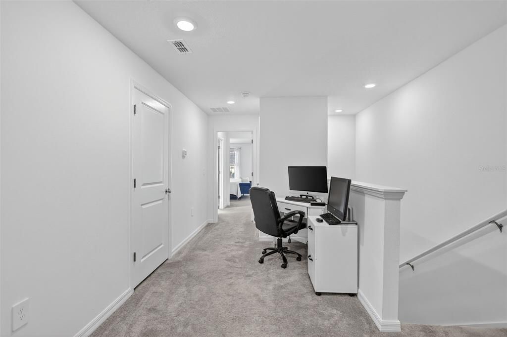 На продажу: $245,000 (2 спален, 2 ванн, 1540 Квадратных фут)