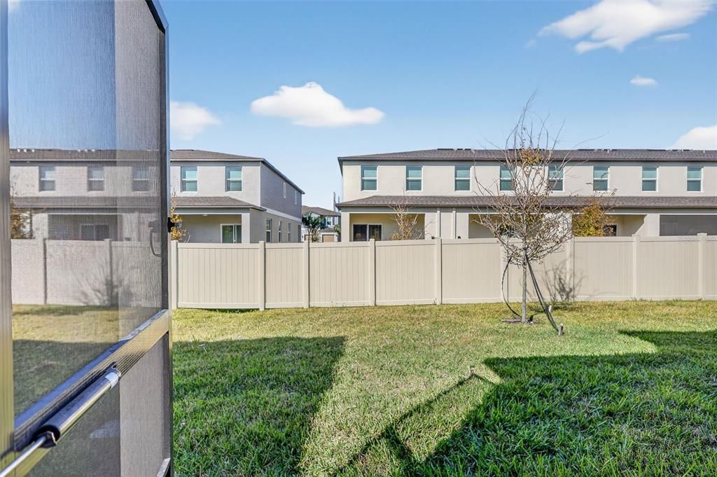 На продажу: $245,000 (2 спален, 2 ванн, 1540 Квадратных фут)