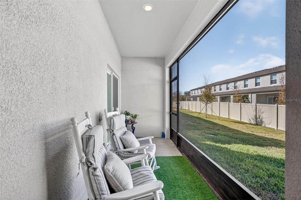 На продажу: $245,000 (2 спален, 2 ванн, 1540 Квадратных фут)