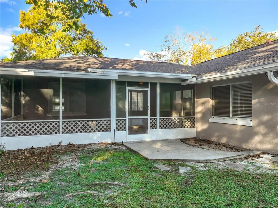 En Venta: $530,000 (3 camas, 2 baños, 2047 Pies cuadrados)