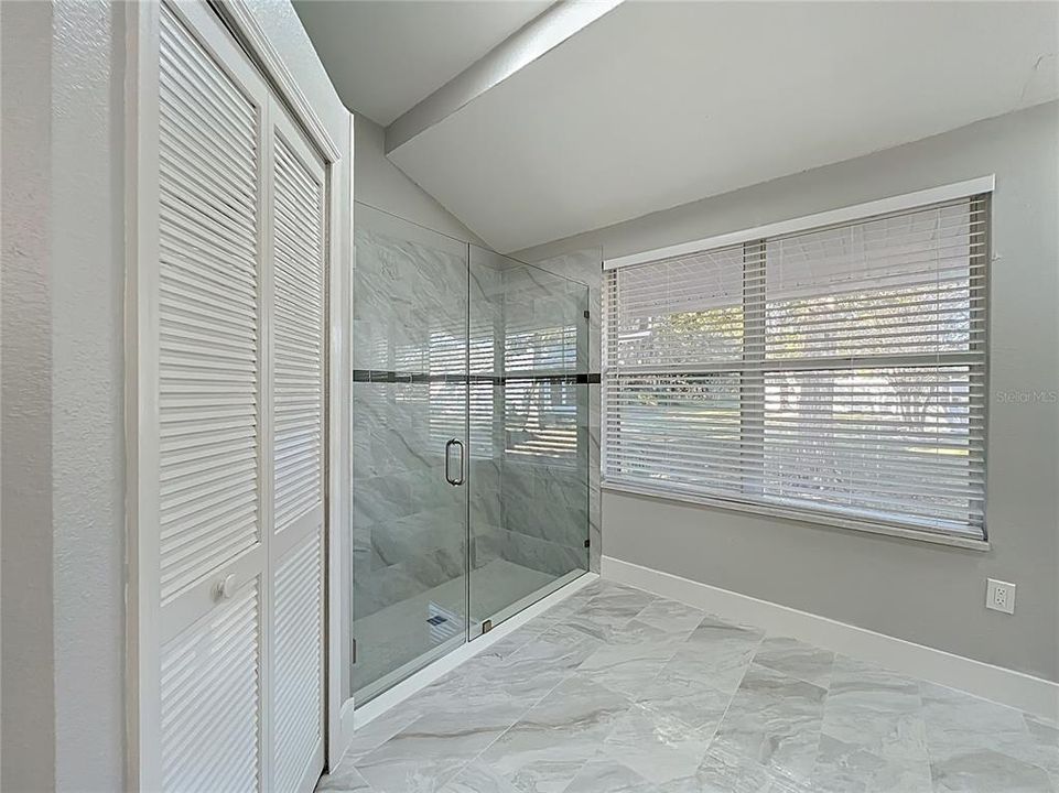 En Venta: $530,000 (3 camas, 2 baños, 2047 Pies cuadrados)