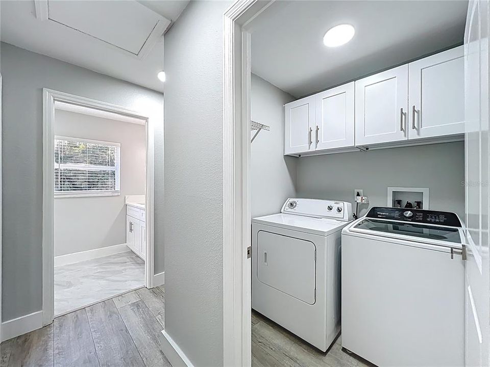 En Venta: $530,000 (3 camas, 2 baños, 2047 Pies cuadrados)