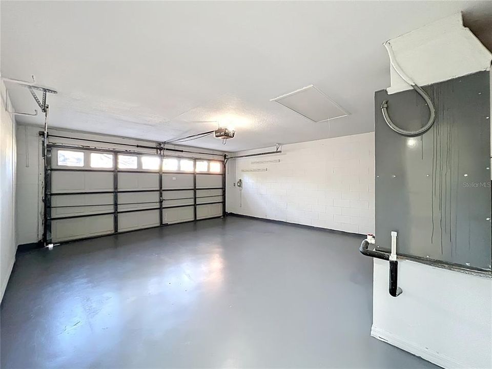 En Venta: $530,000 (3 camas, 2 baños, 2047 Pies cuadrados)