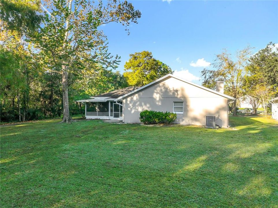 En Venta: $530,000 (3 camas, 2 baños, 2047 Pies cuadrados)