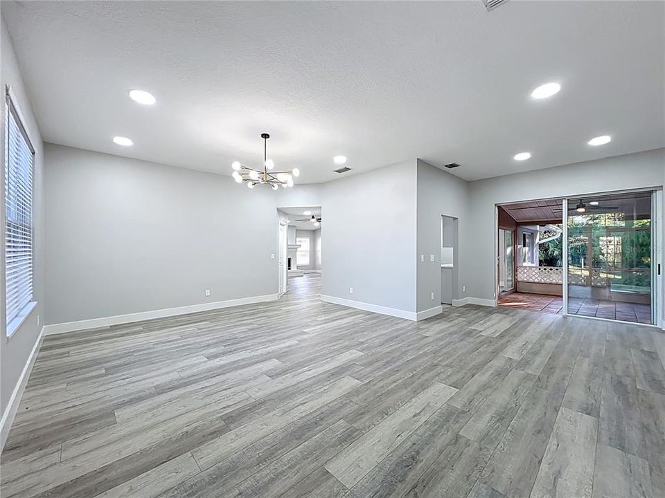 En Venta: $530,000 (3 camas, 2 baños, 2047 Pies cuadrados)