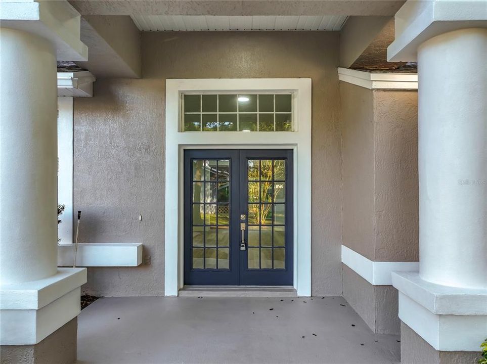 En Venta: $530,000 (3 camas, 2 baños, 2047 Pies cuadrados)