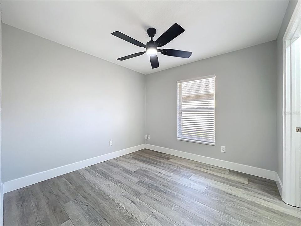 En Venta: $530,000 (3 camas, 2 baños, 2047 Pies cuadrados)