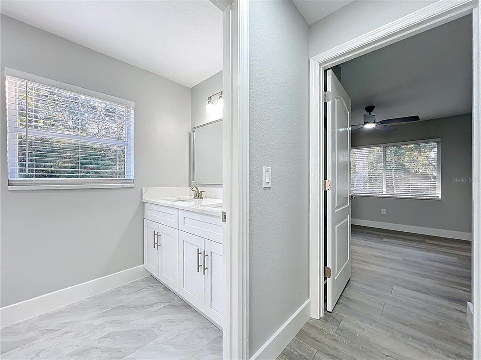 En Venta: $530,000 (3 camas, 2 baños, 2047 Pies cuadrados)