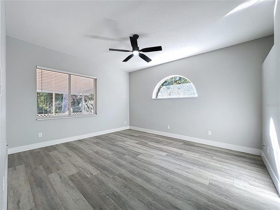 En Venta: $530,000 (3 camas, 2 baños, 2047 Pies cuadrados)