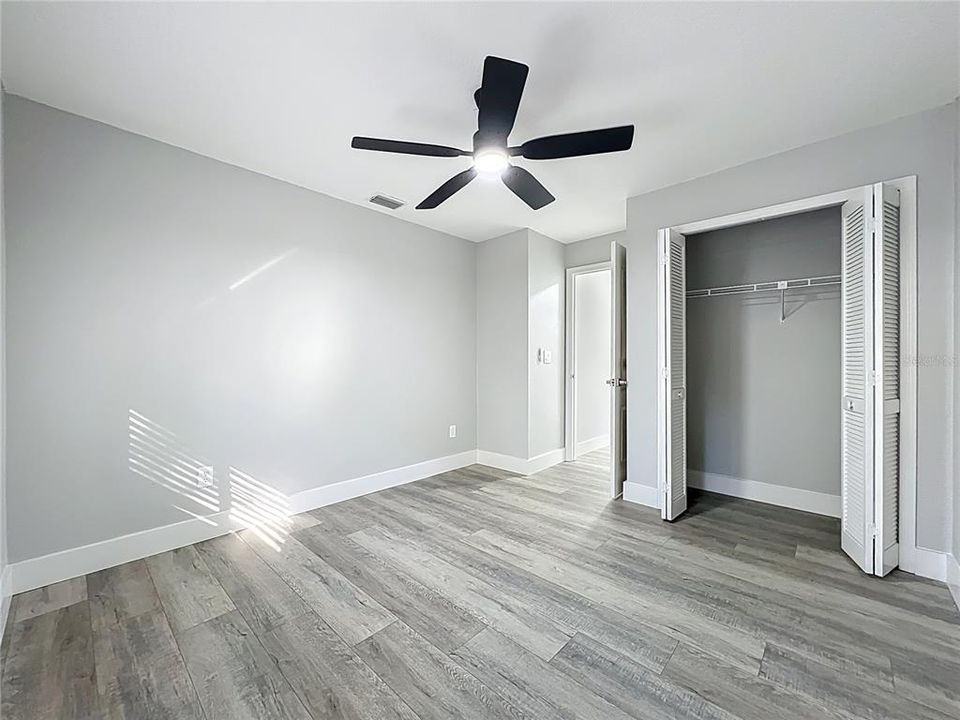 En Venta: $530,000 (3 camas, 2 baños, 2047 Pies cuadrados)